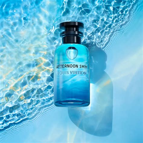 afternoon swim louis vuitton dupe|louis vuitton afternoon swim fragrantica.